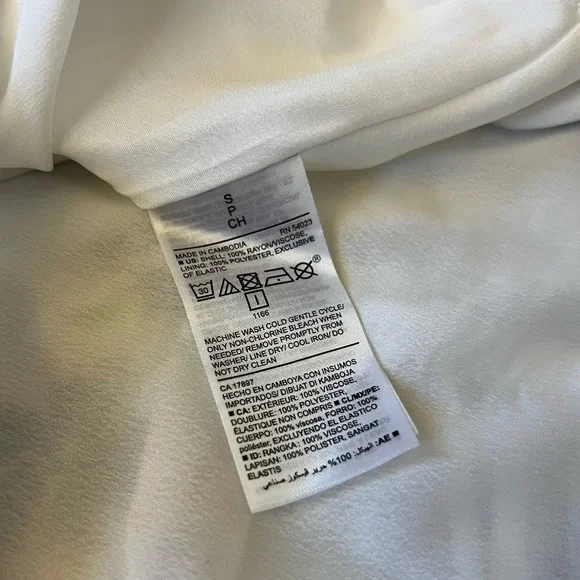 Old Navy Summer Dresses - Picture 11 of 13